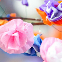 正品保障的网站ddos隐藏源ip