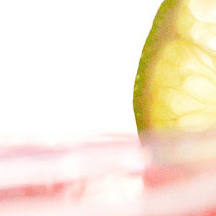 自动充值稳定的网站ddos隐藏源ip