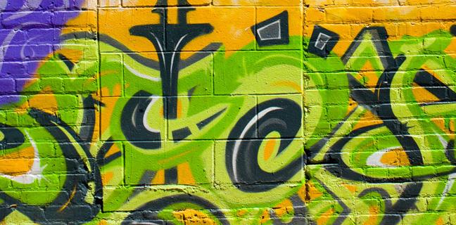 免费cc攻击测试